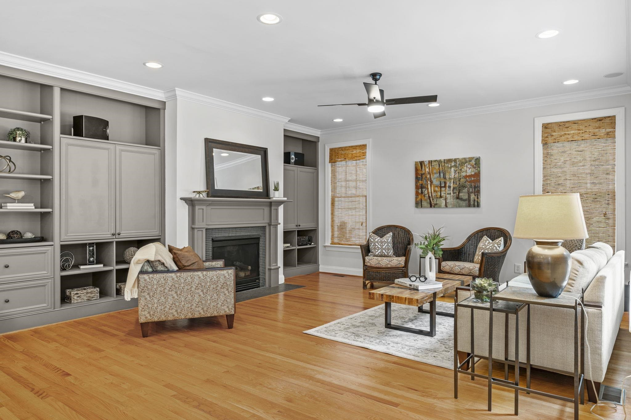 104 Blue Granite Court