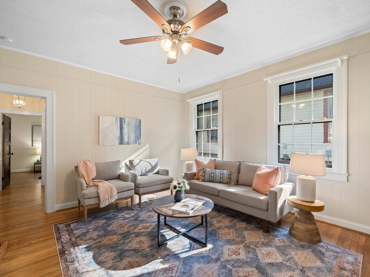 2406 Englewood Avenue