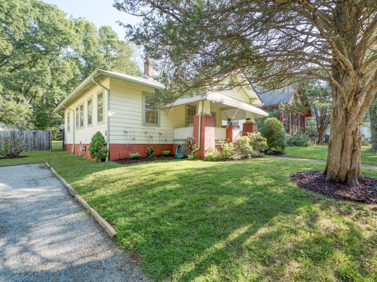 2406 Englewood Avenue