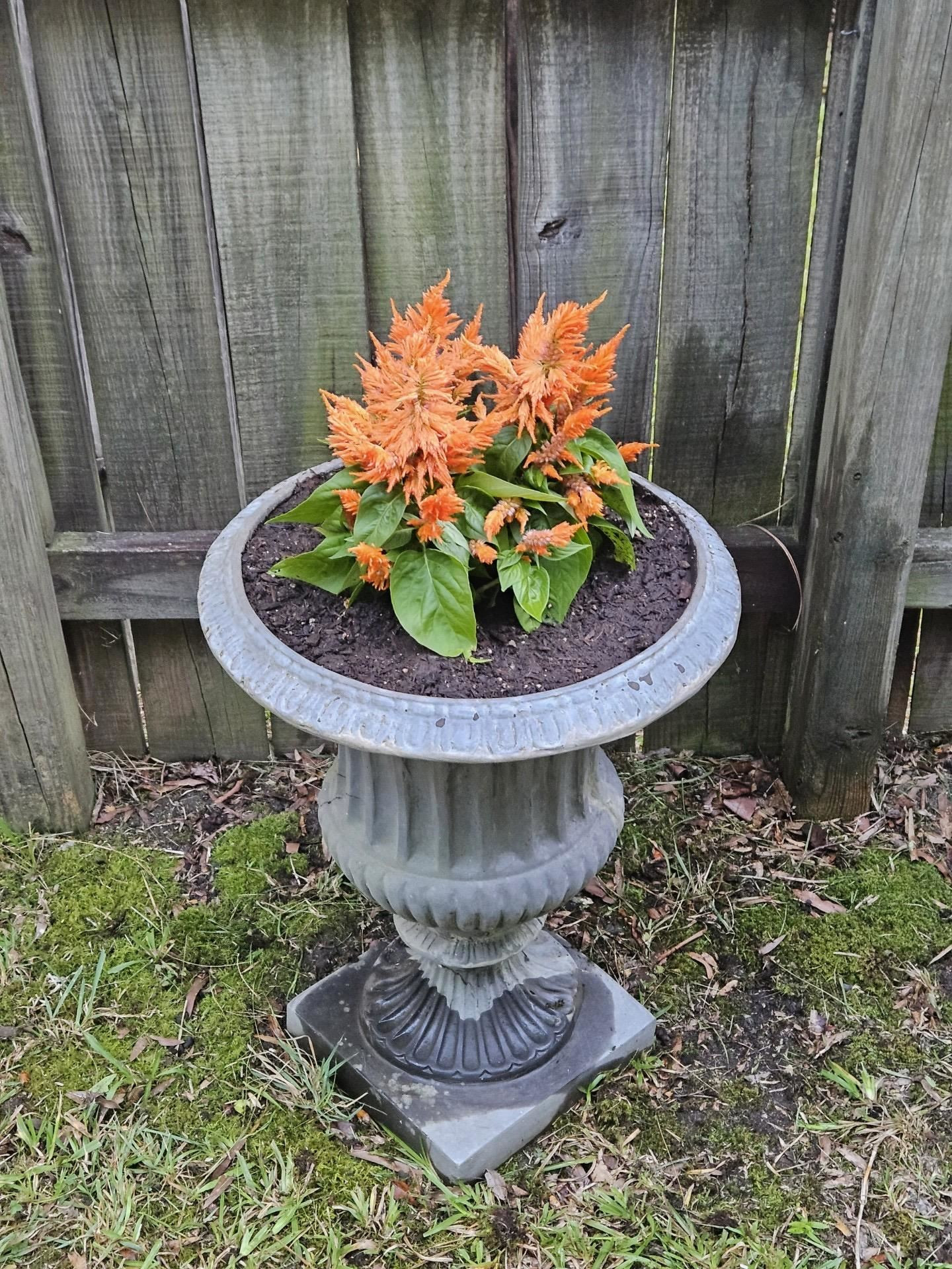 2406 Englewood Avenue