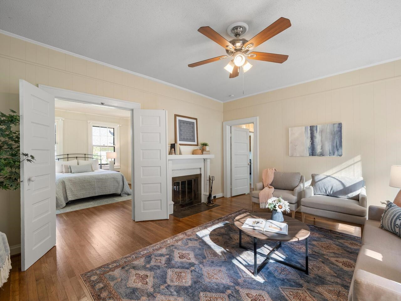 2406 Englewood Avenue