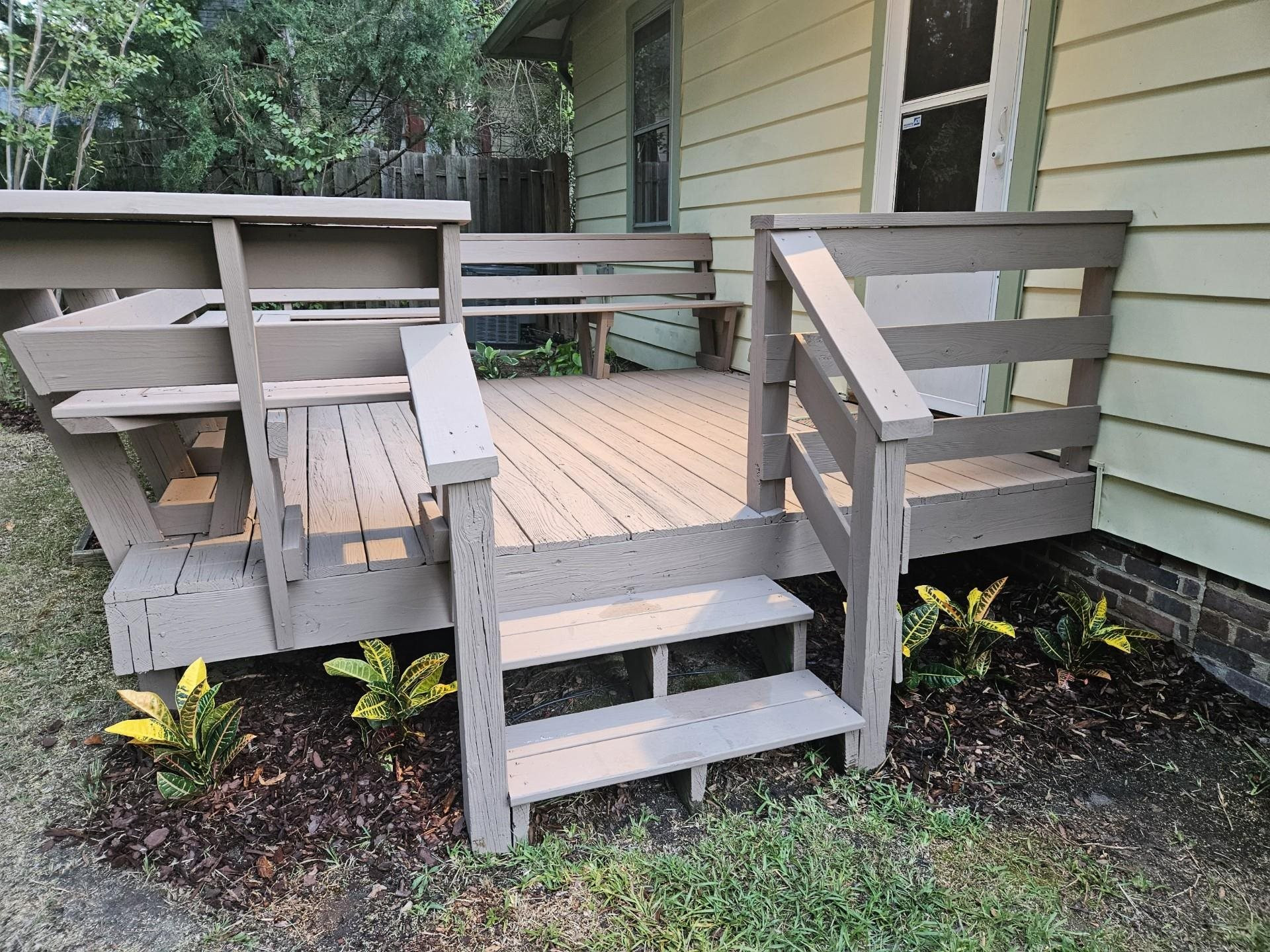 2406 Englewood Avenue