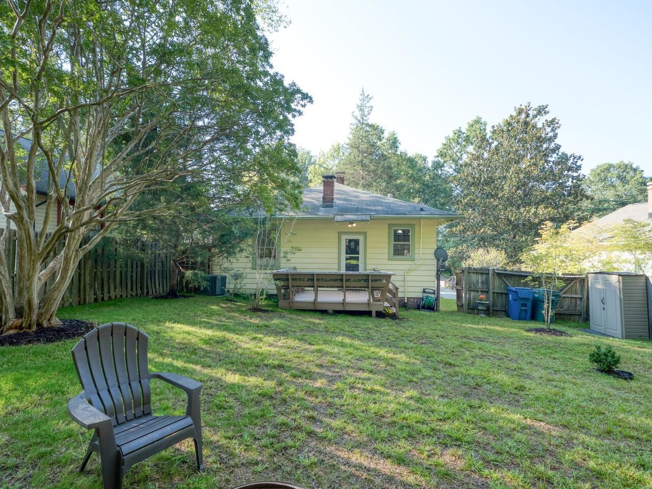 2406 Englewood Avenue