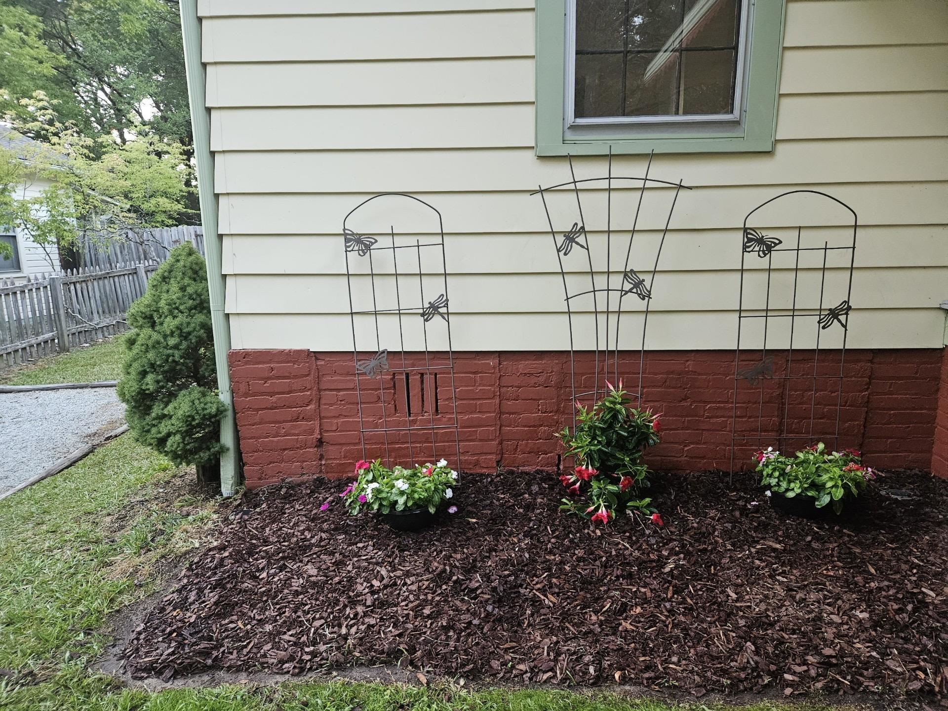 2406 Englewood Avenue