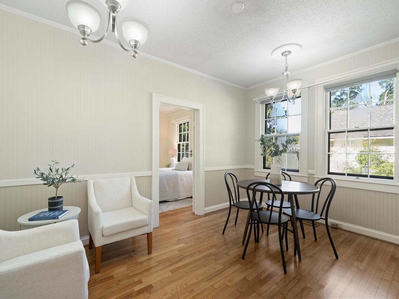 2406 Englewood Avenue