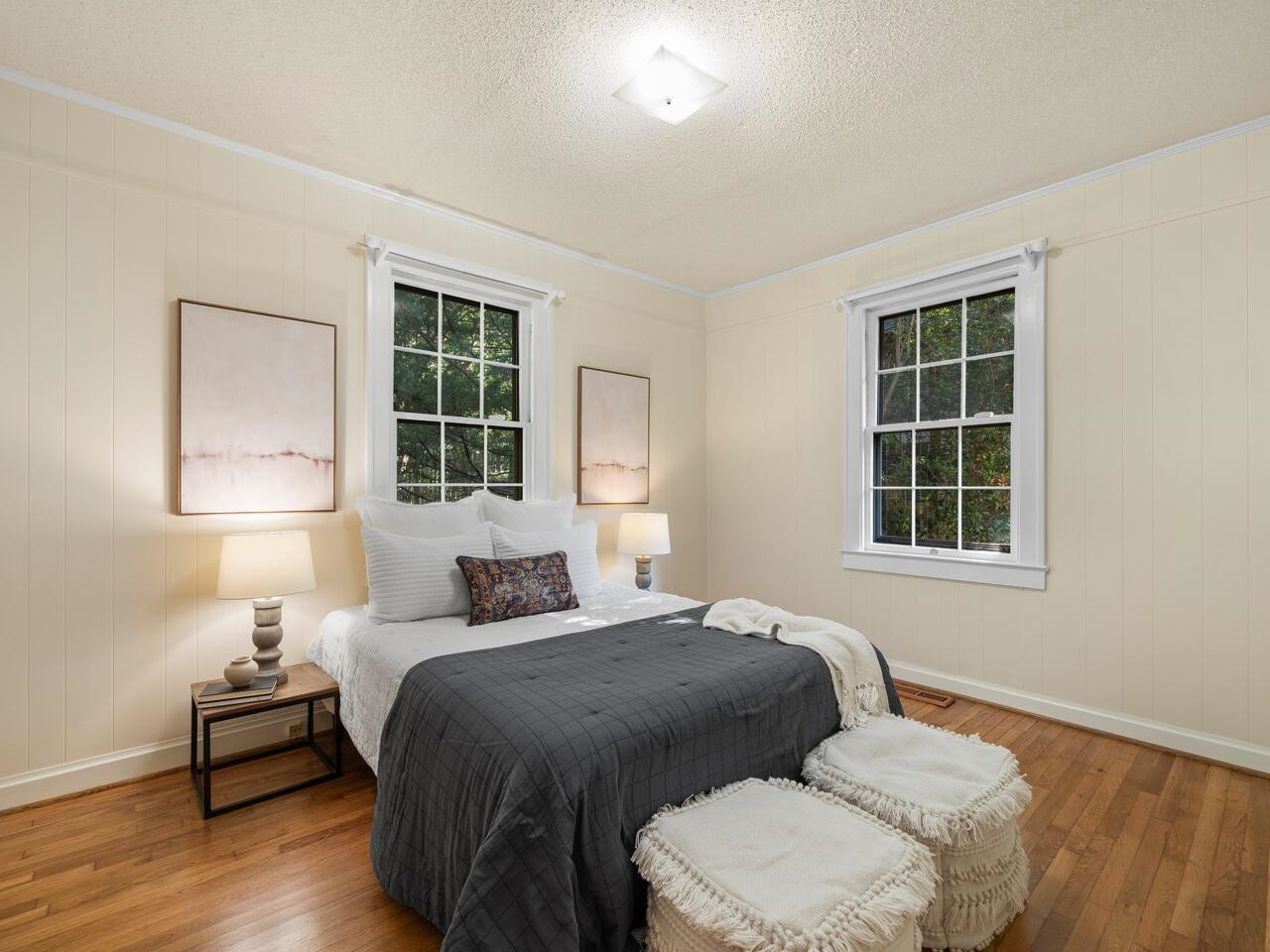 2406 Englewood Avenue