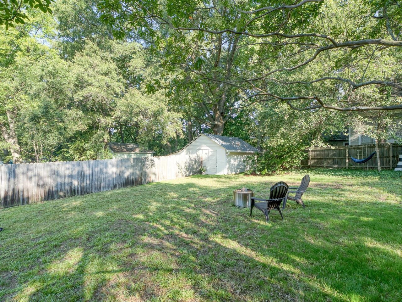 2406 Englewood Avenue