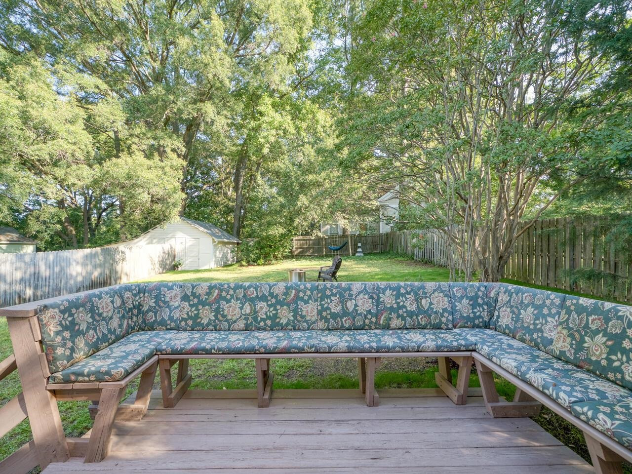 2406 Englewood Avenue