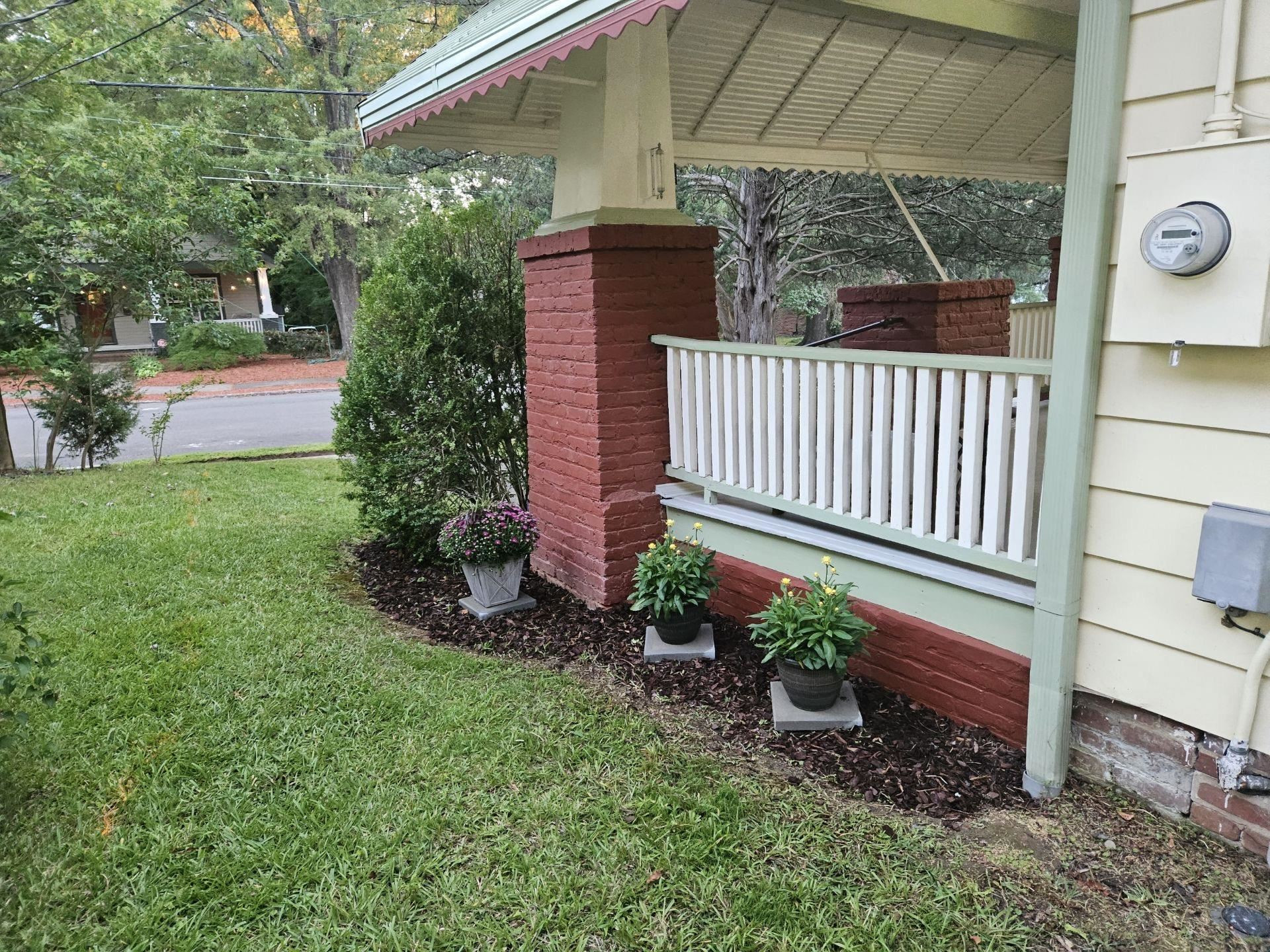 2406 Englewood Avenue