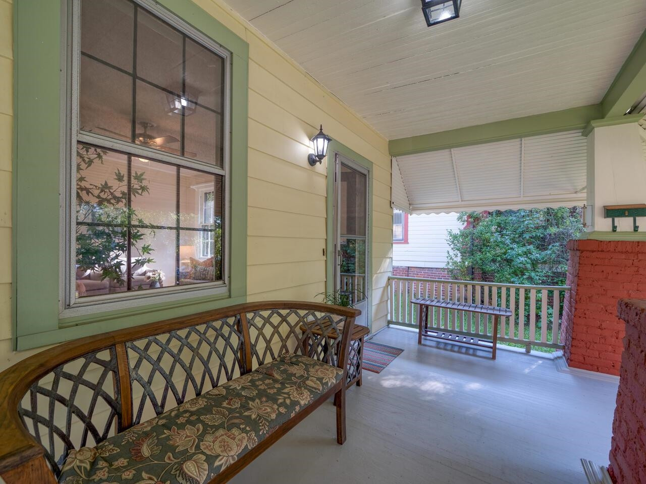 2406 Englewood Avenue