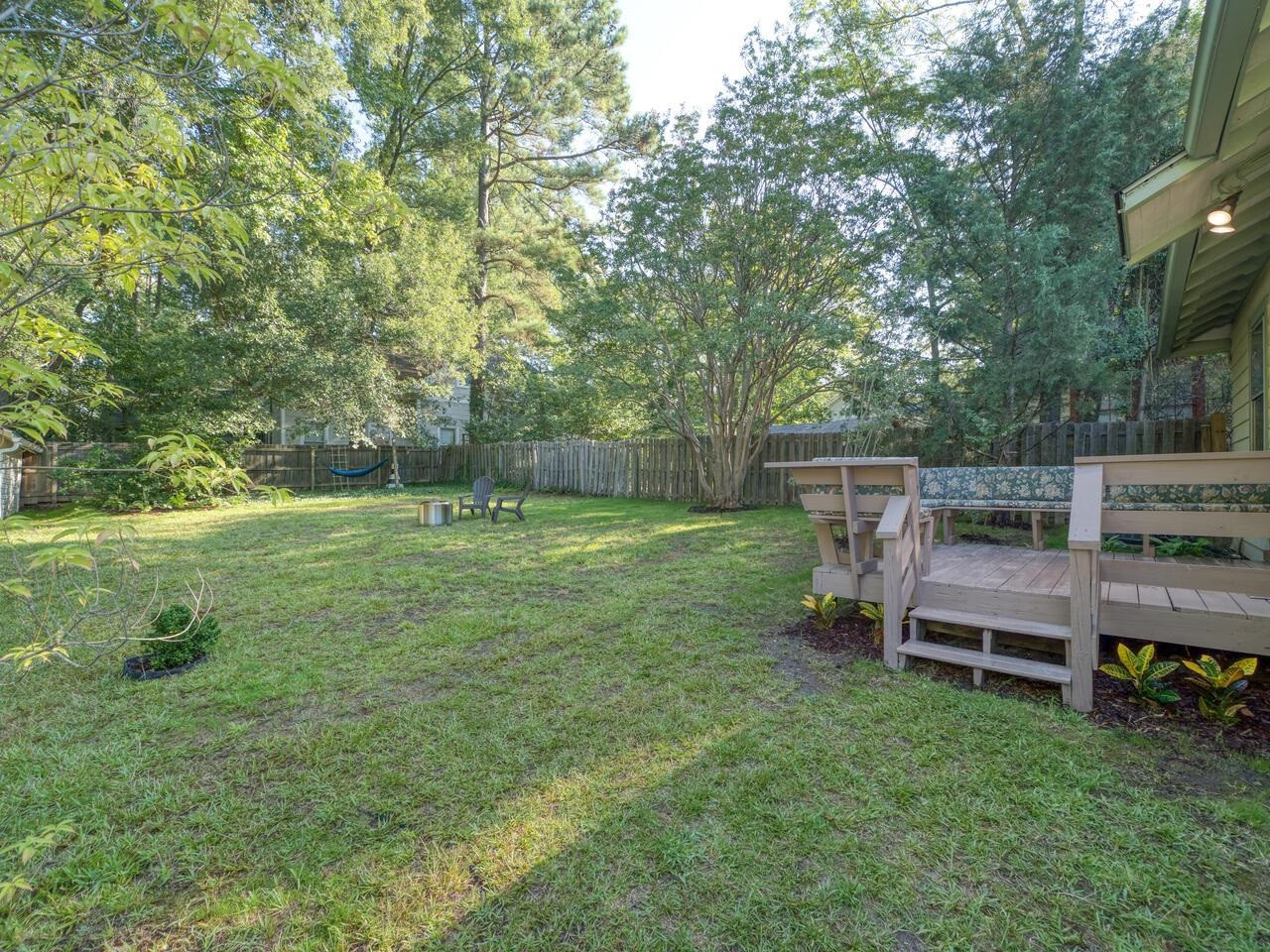 2406 Englewood Avenue