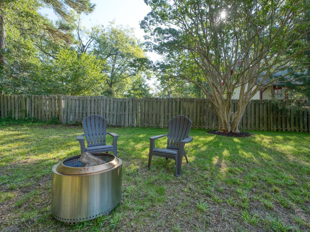 2406 Englewood Avenue