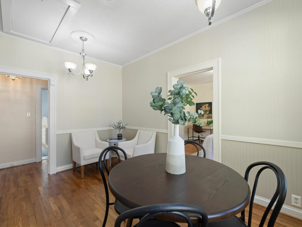 2406 Englewood Avenue