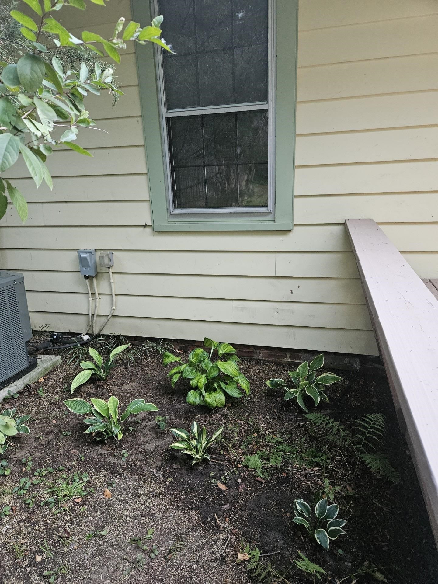 2406 Englewood Avenue