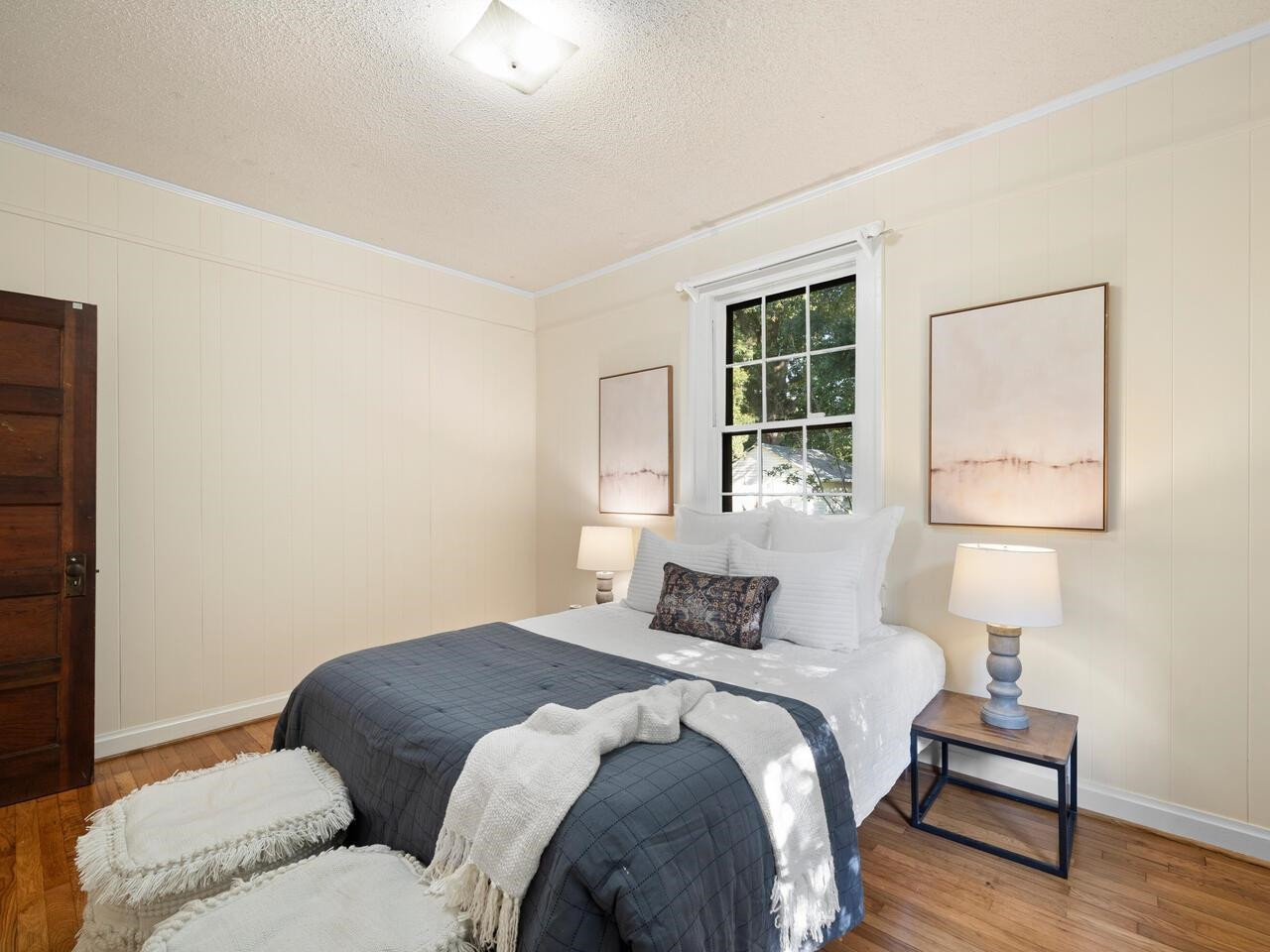 2406 Englewood Avenue