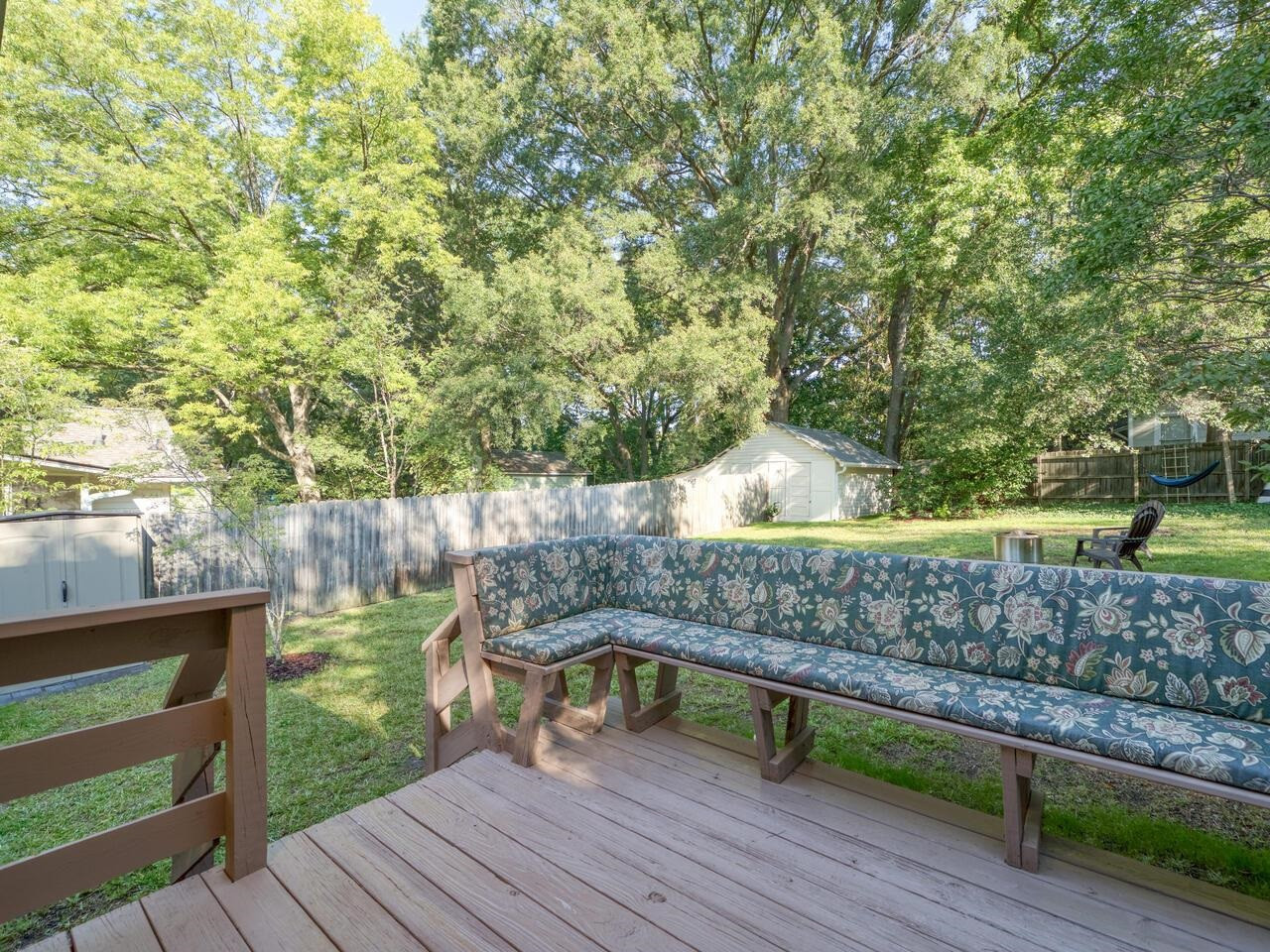 2406 Englewood Avenue