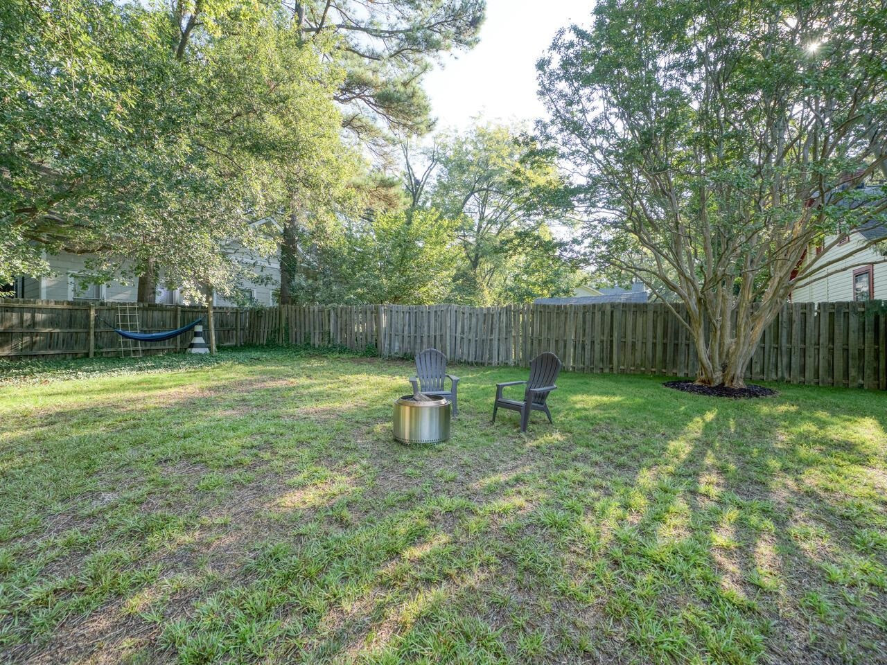 2406 Englewood Avenue