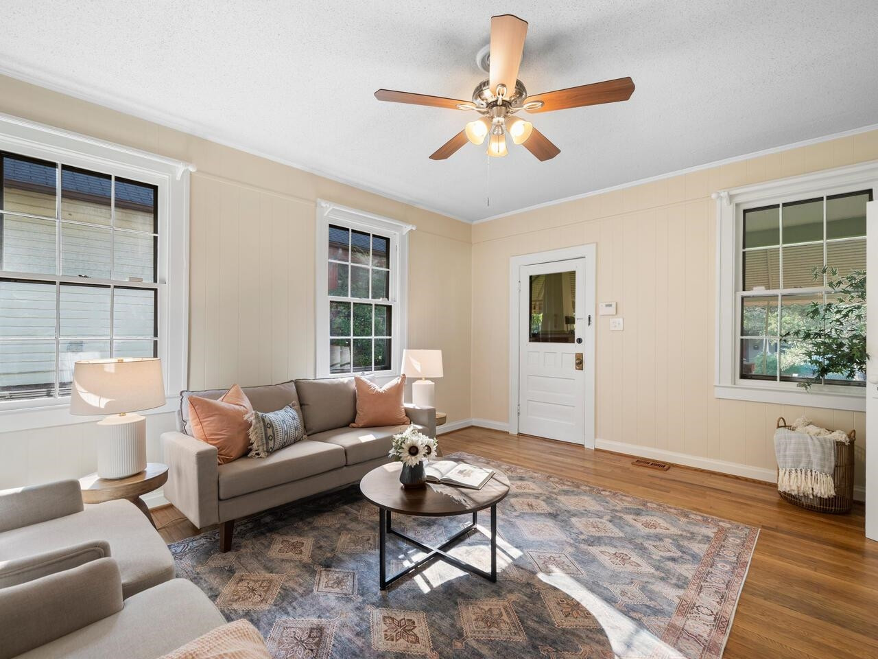 2406 Englewood Avenue