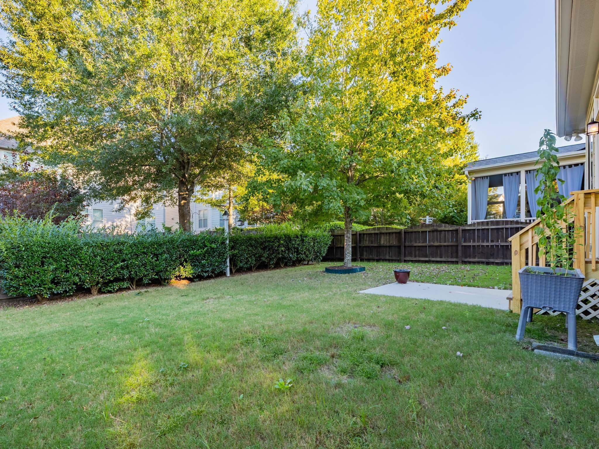 1528 Onyx Creek Drive