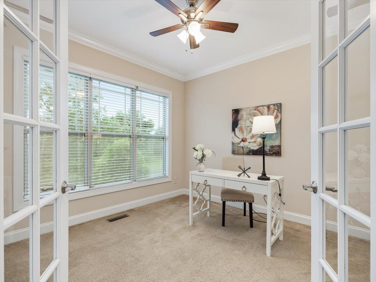 1528 Onyx Creek Drive