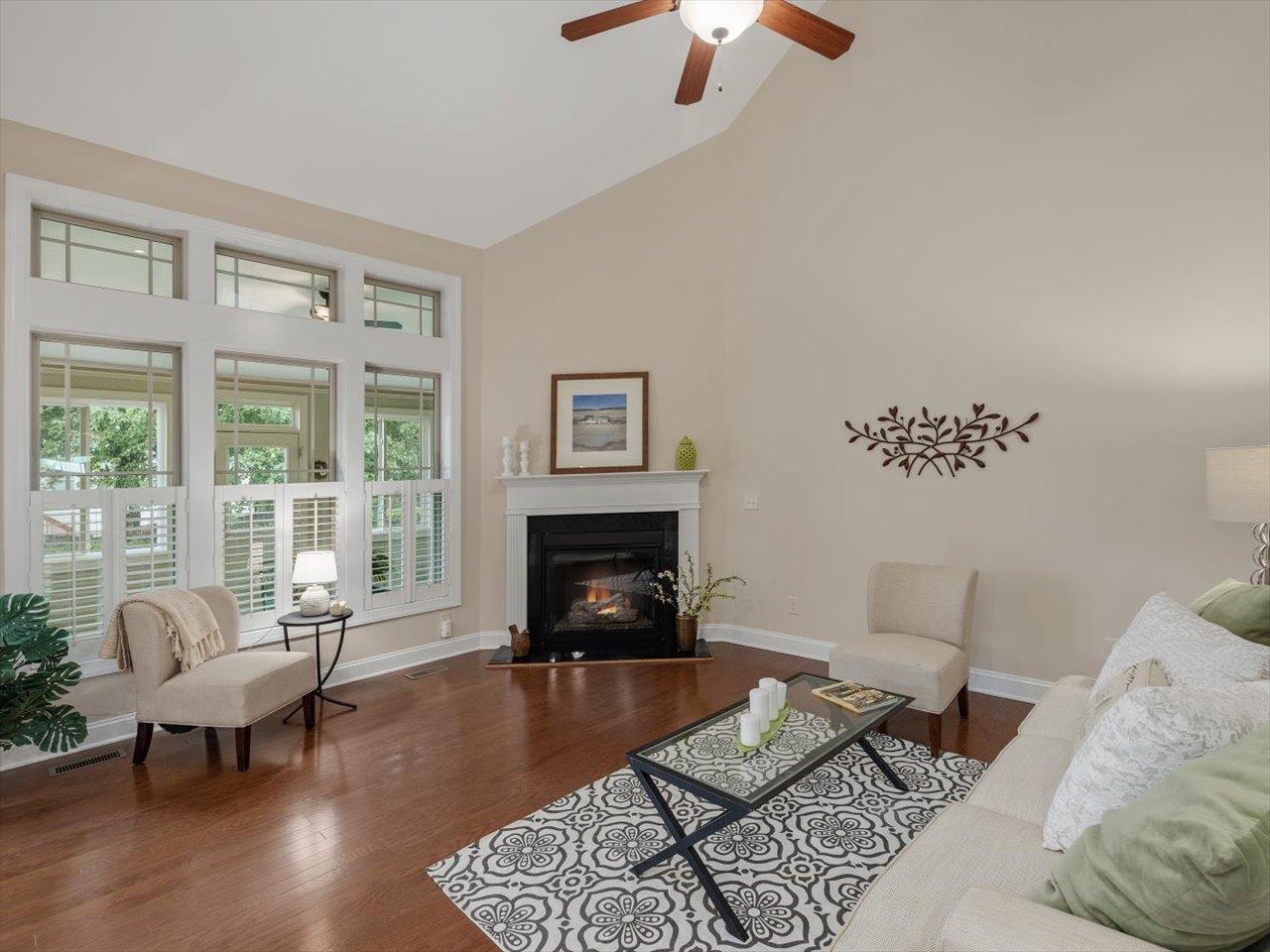 1528 Onyx Creek Drive