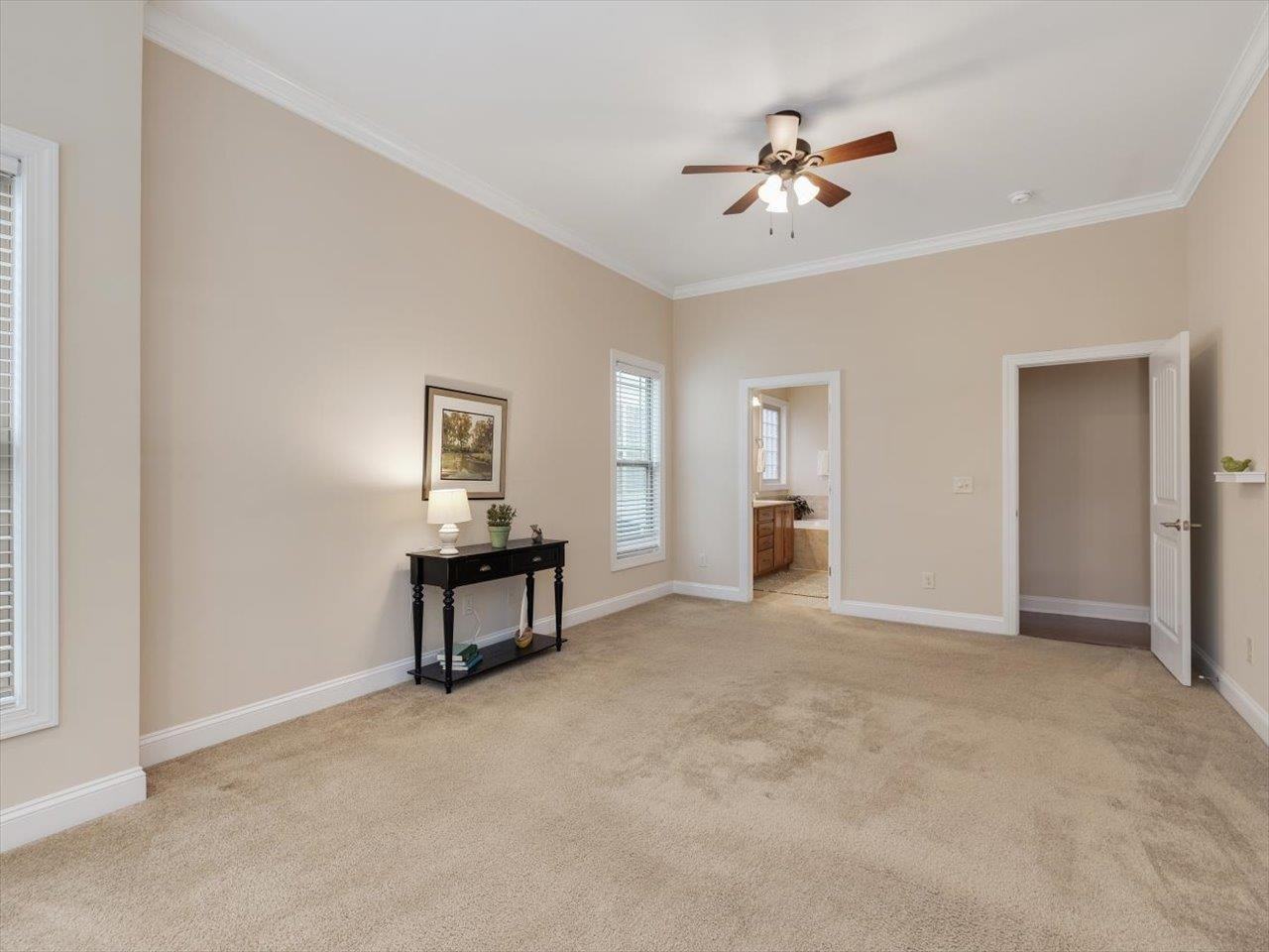 1528 Onyx Creek Drive