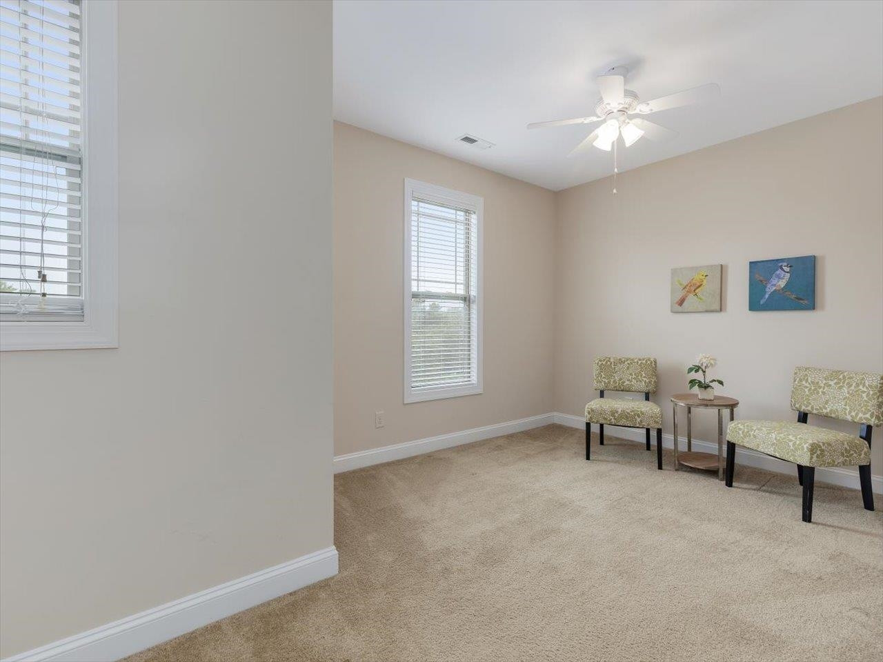 1528 Onyx Creek Drive