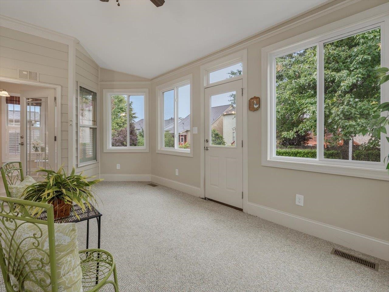 1528 Onyx Creek Drive