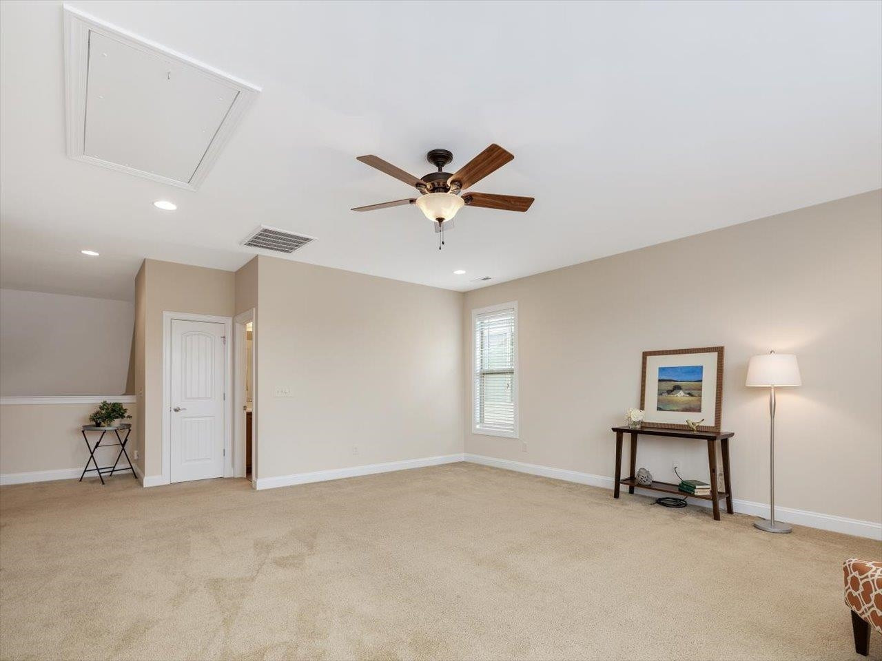 1528 Onyx Creek Drive