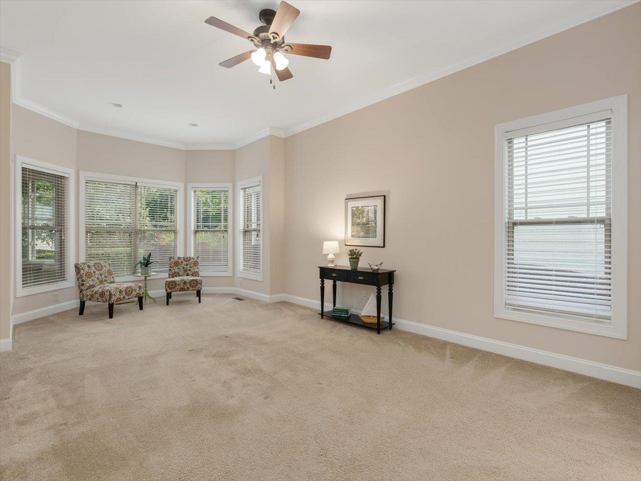 1528 Onyx Creek Drive