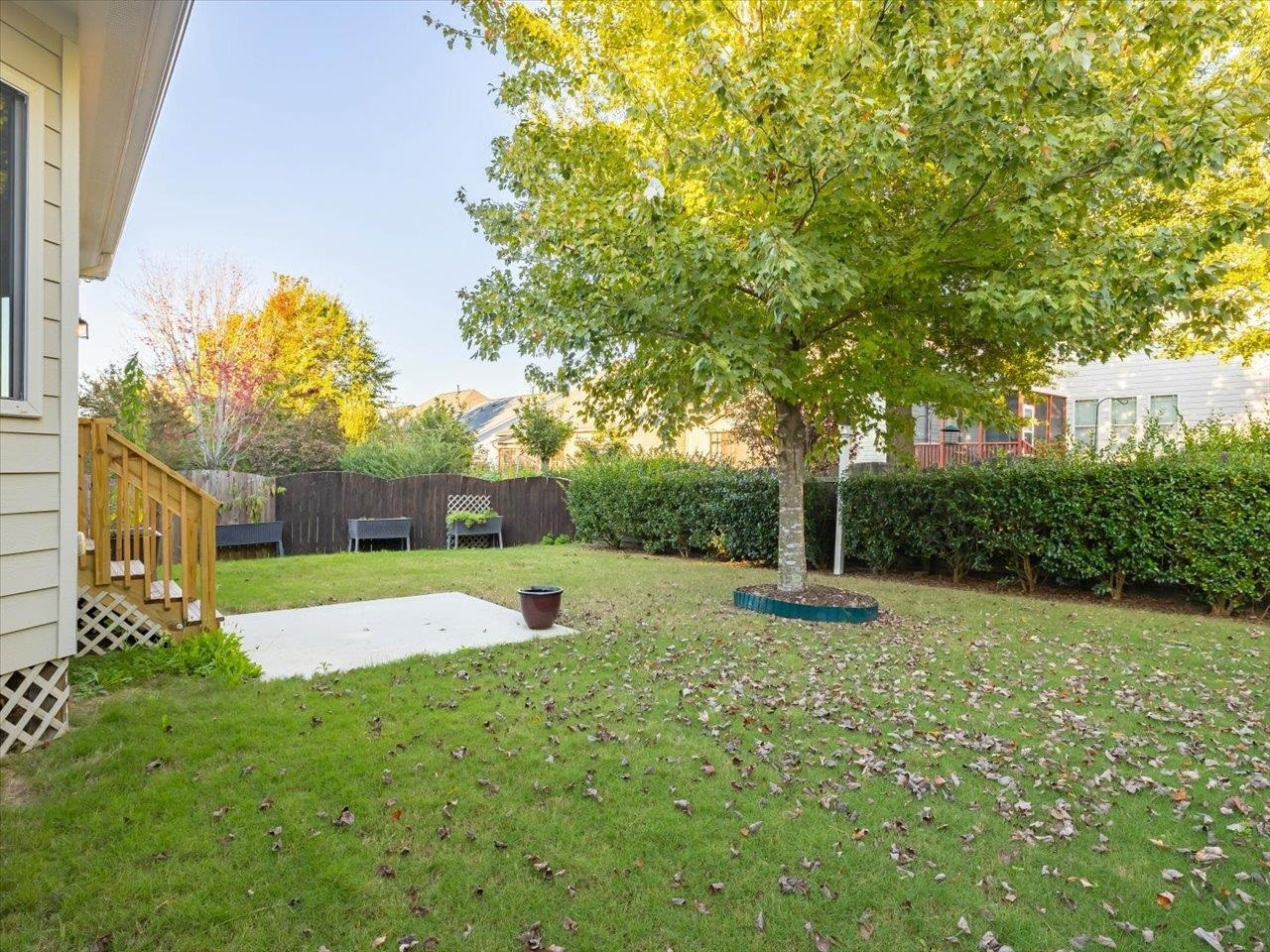 1528 Onyx Creek Drive