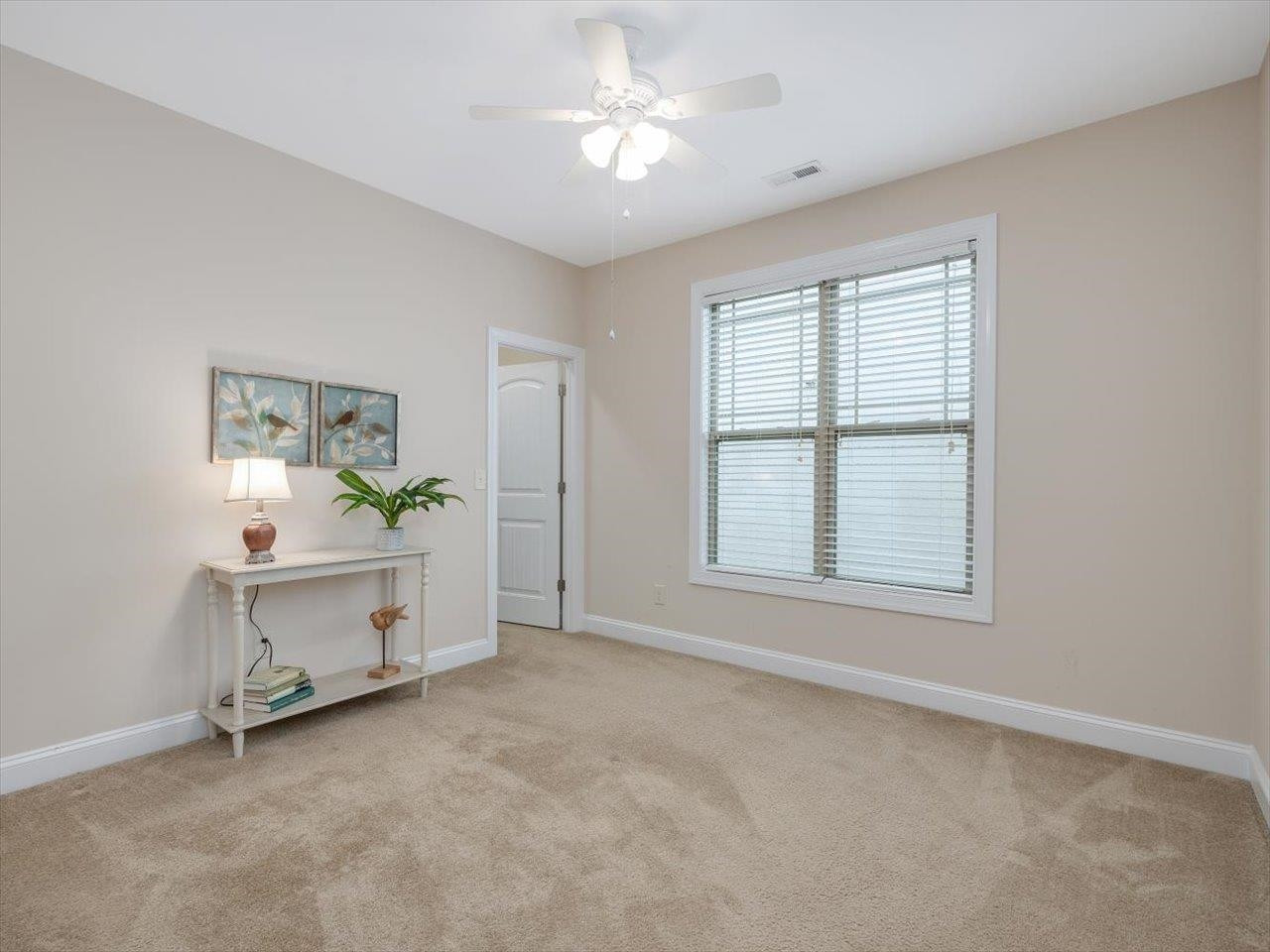 1528 Onyx Creek Drive