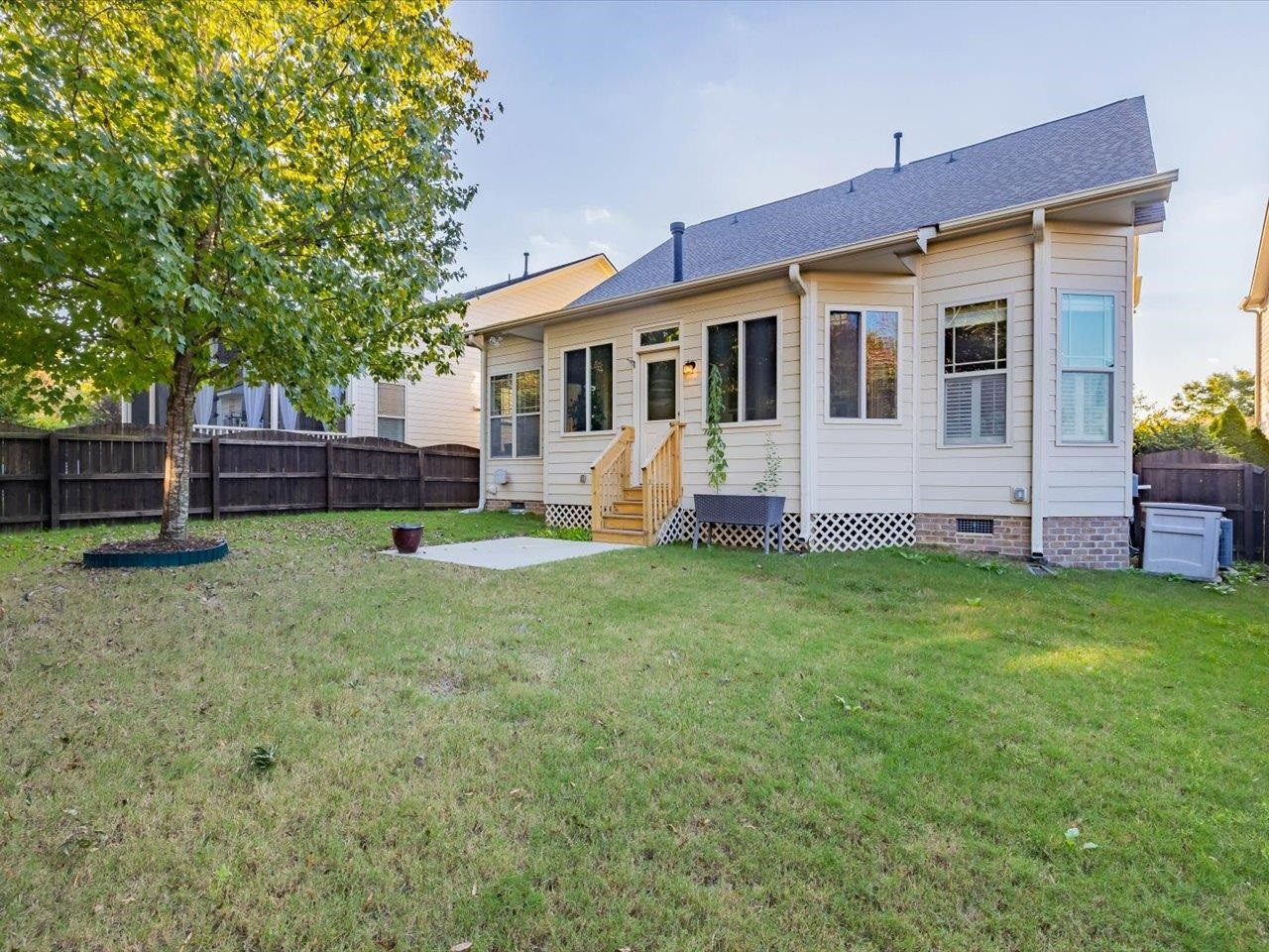 1528 Onyx Creek Drive