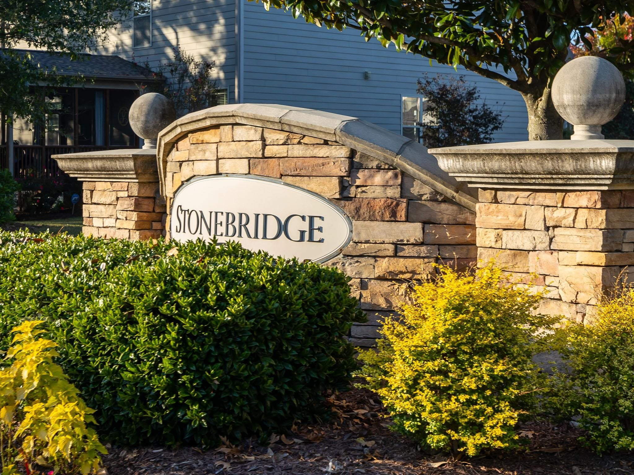 1528 Onyx Creek Drive