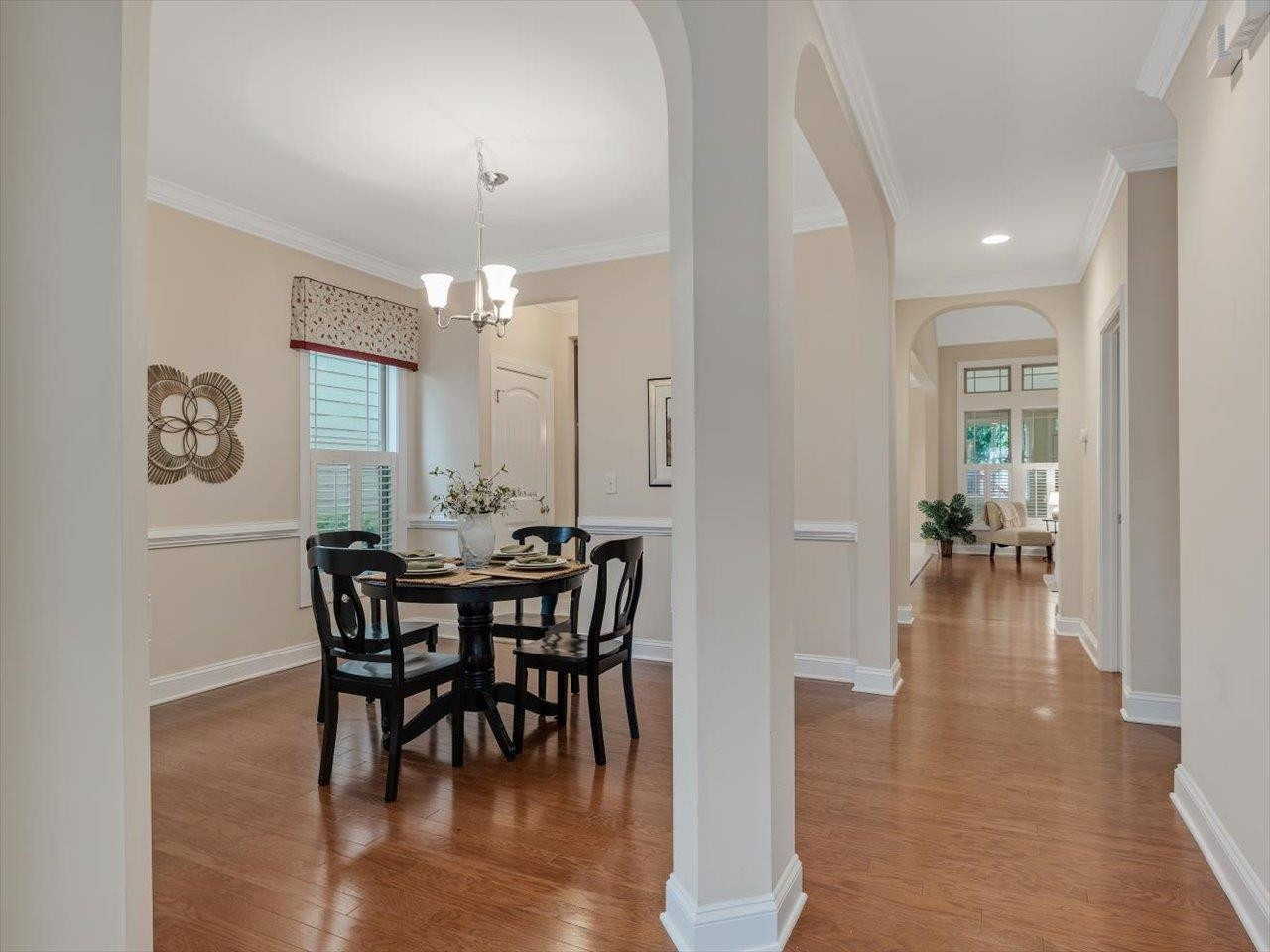 1528 Onyx Creek Drive