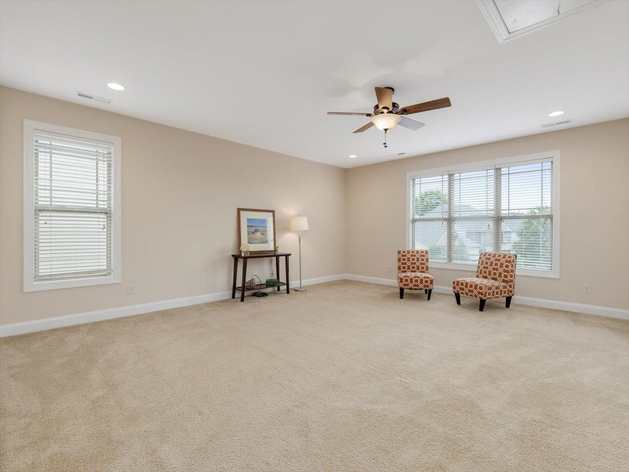 1528 Onyx Creek Drive