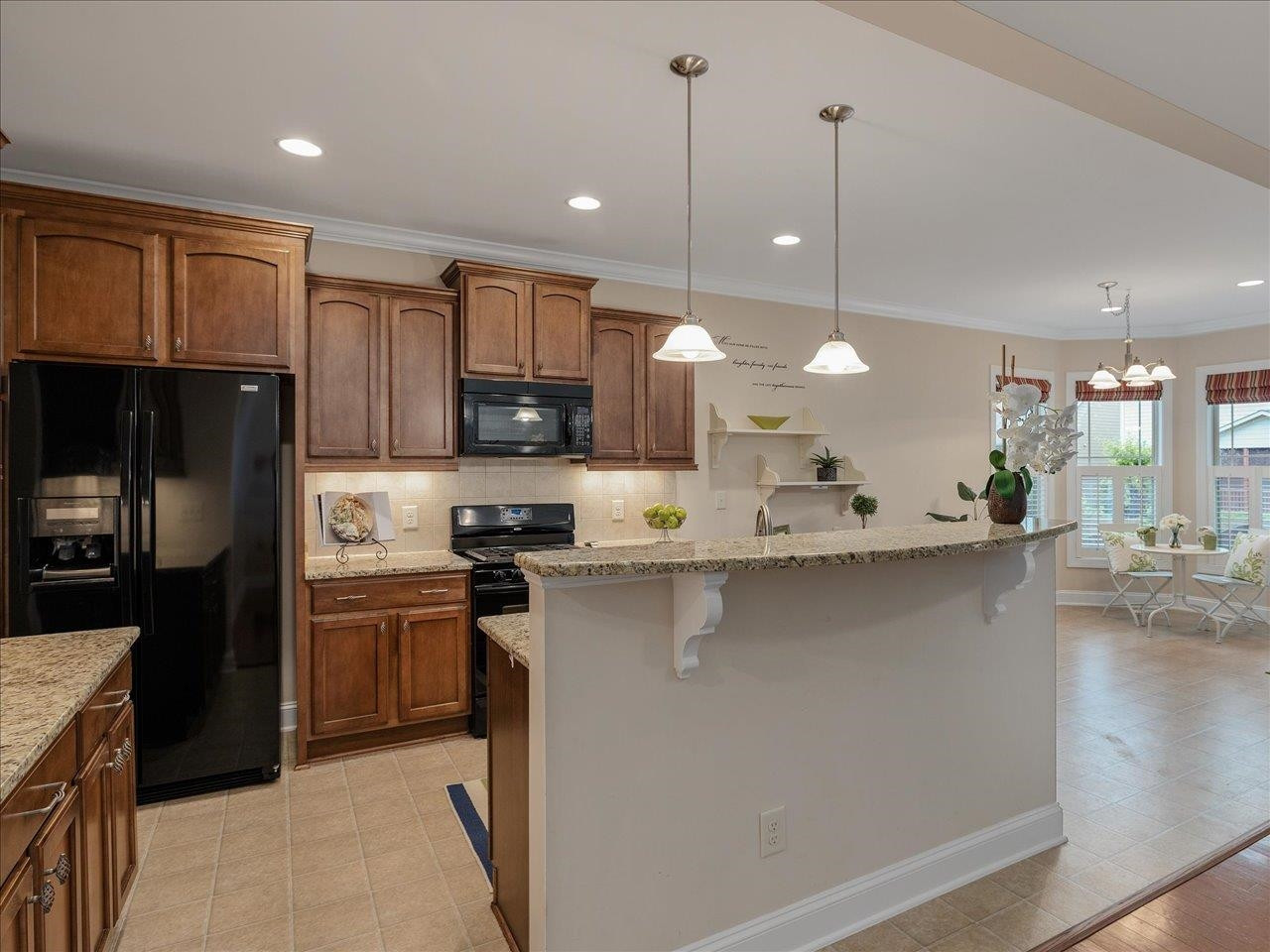 1528 Onyx Creek Drive