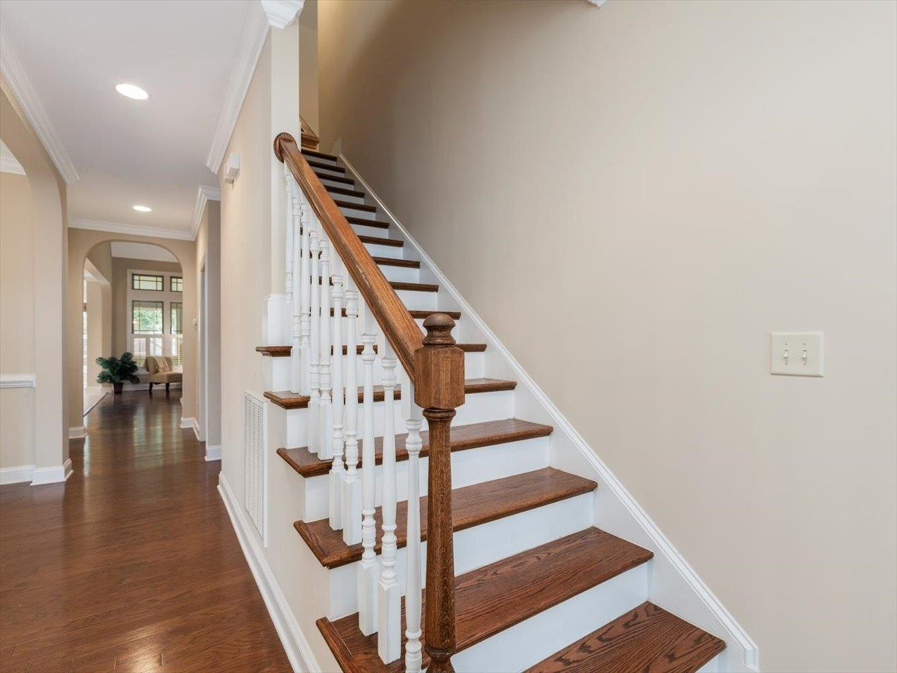 1528 Onyx Creek Drive