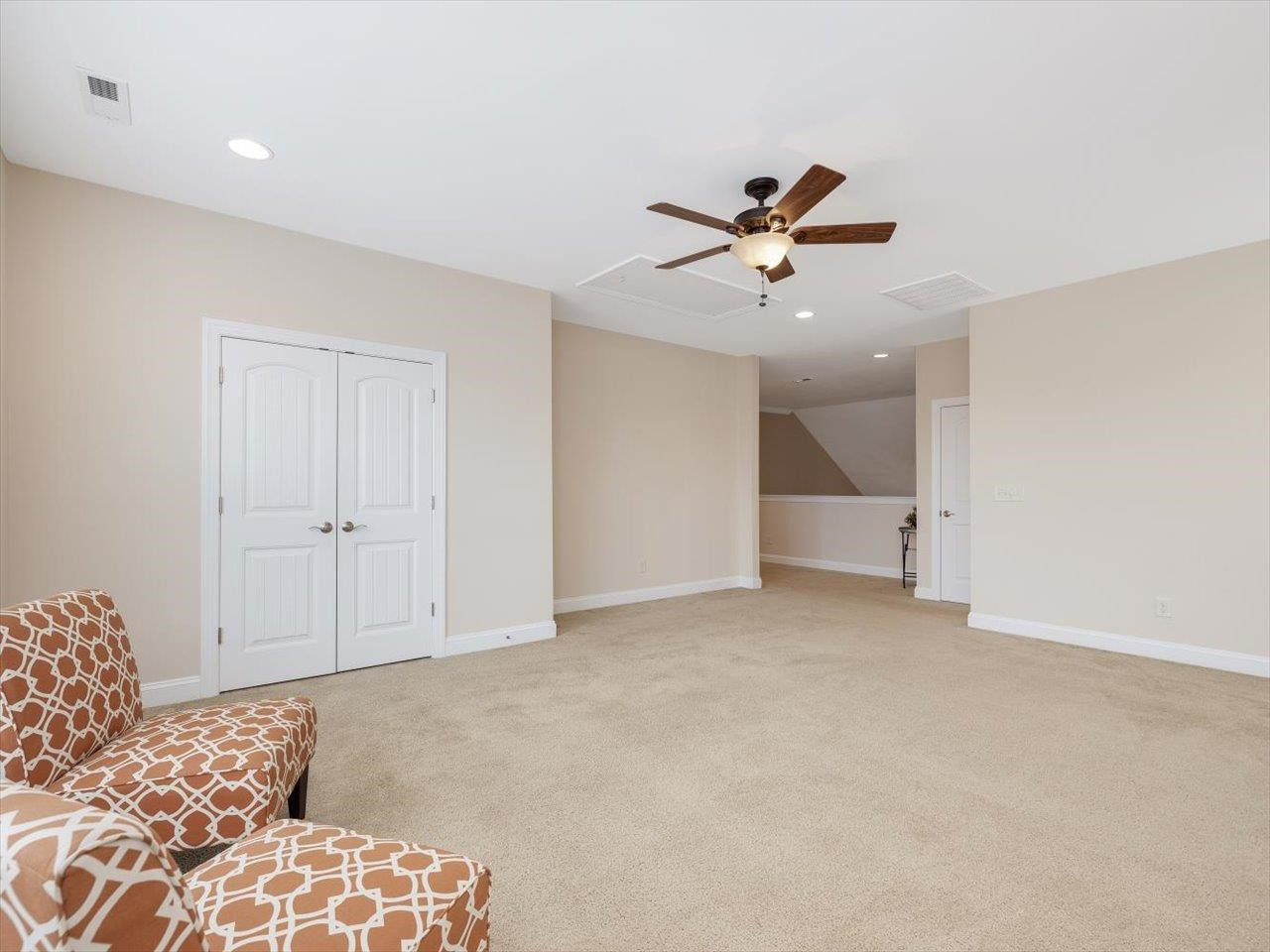 1528 Onyx Creek Drive