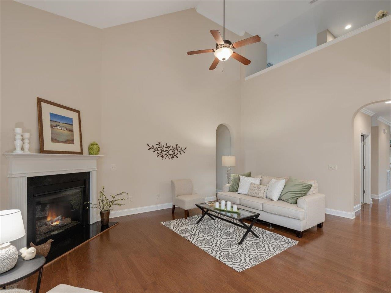 1528 Onyx Creek Drive