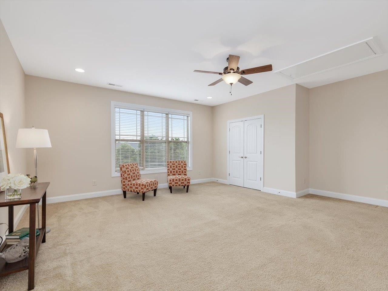 1528 Onyx Creek Drive