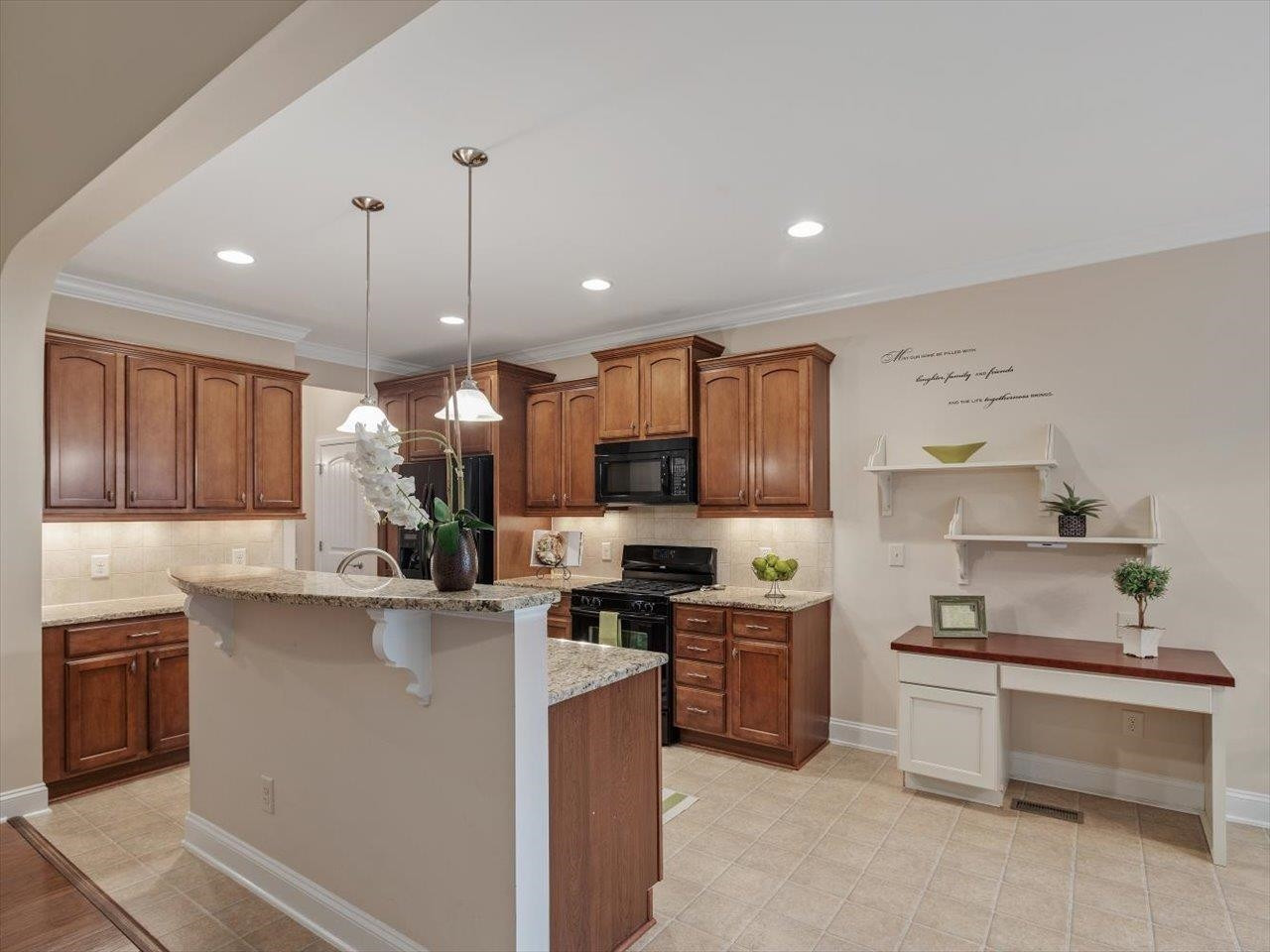 1528 Onyx Creek Drive