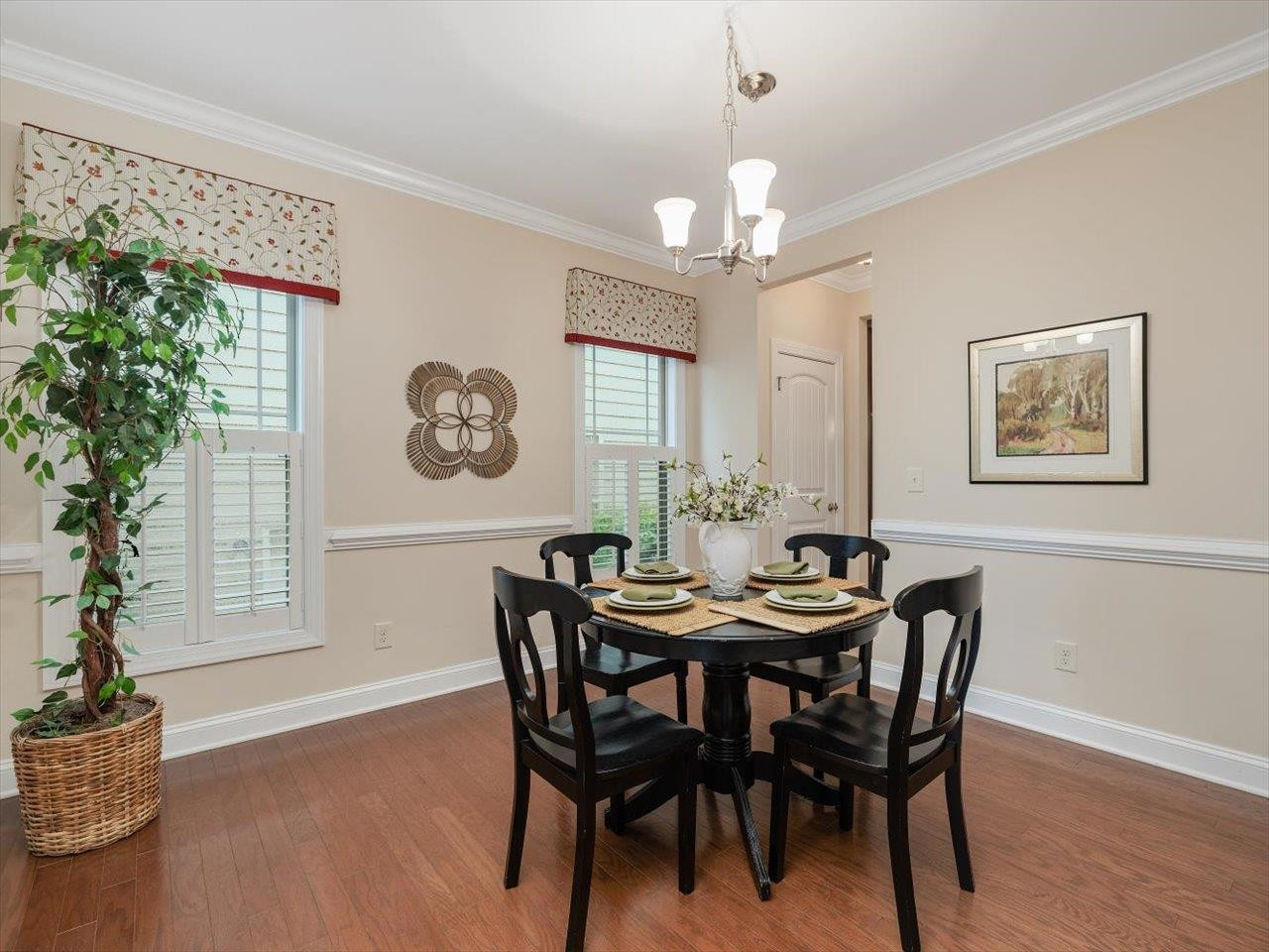 1528 Onyx Creek Drive