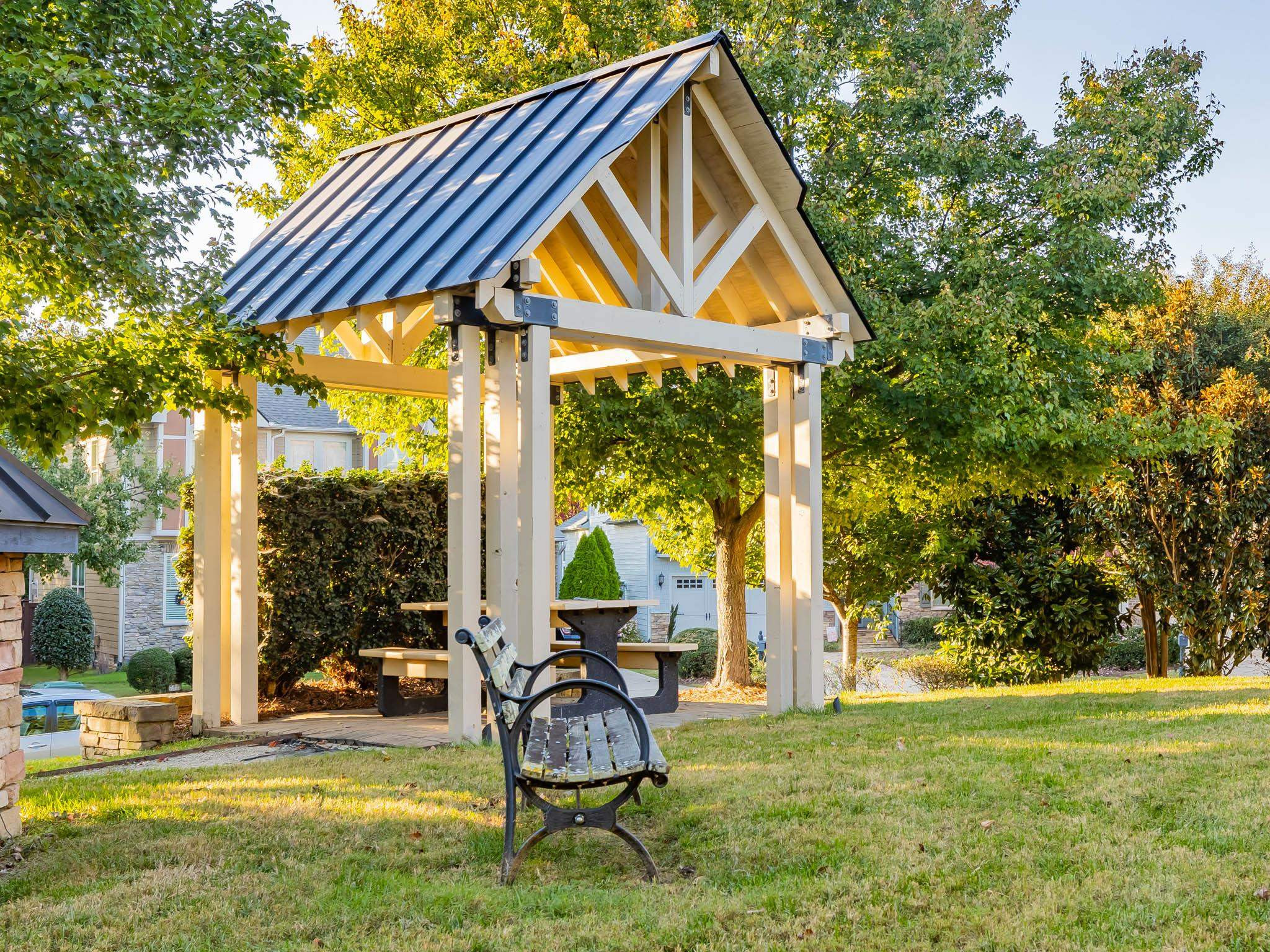 1528 Onyx Creek Drive