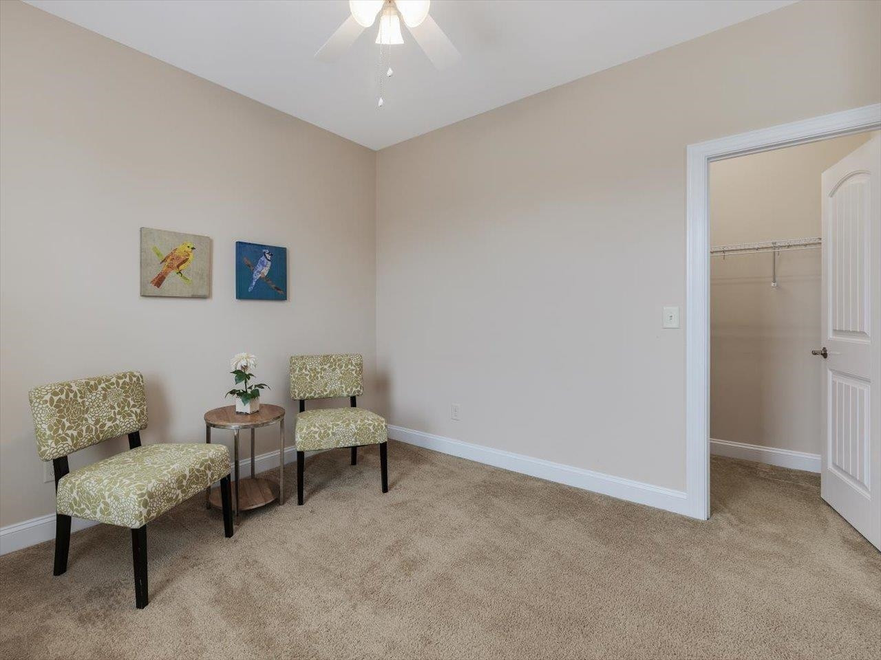 1528 Onyx Creek Drive