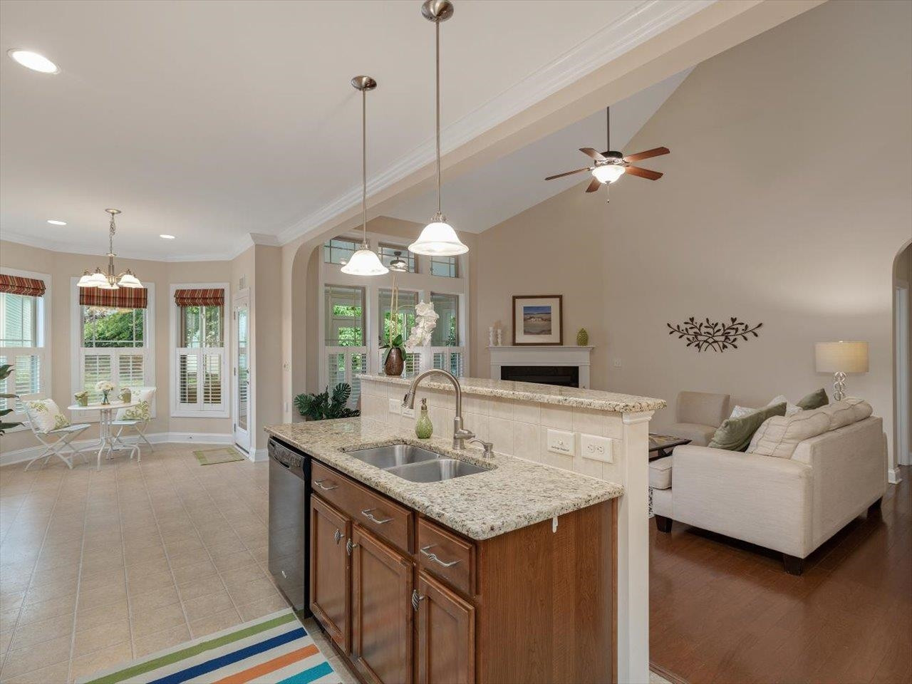 1528 Onyx Creek Drive