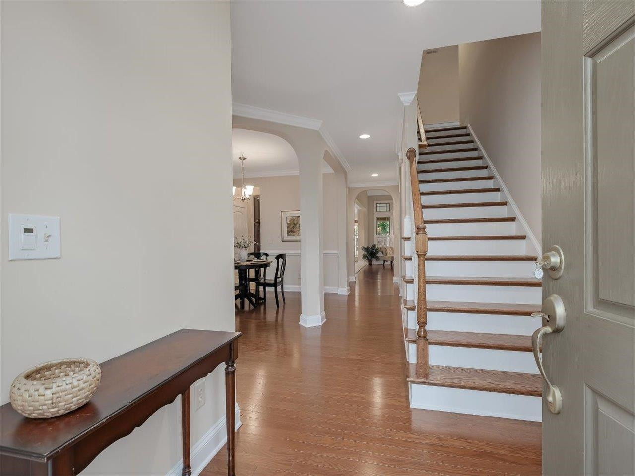 1528 Onyx Creek Drive