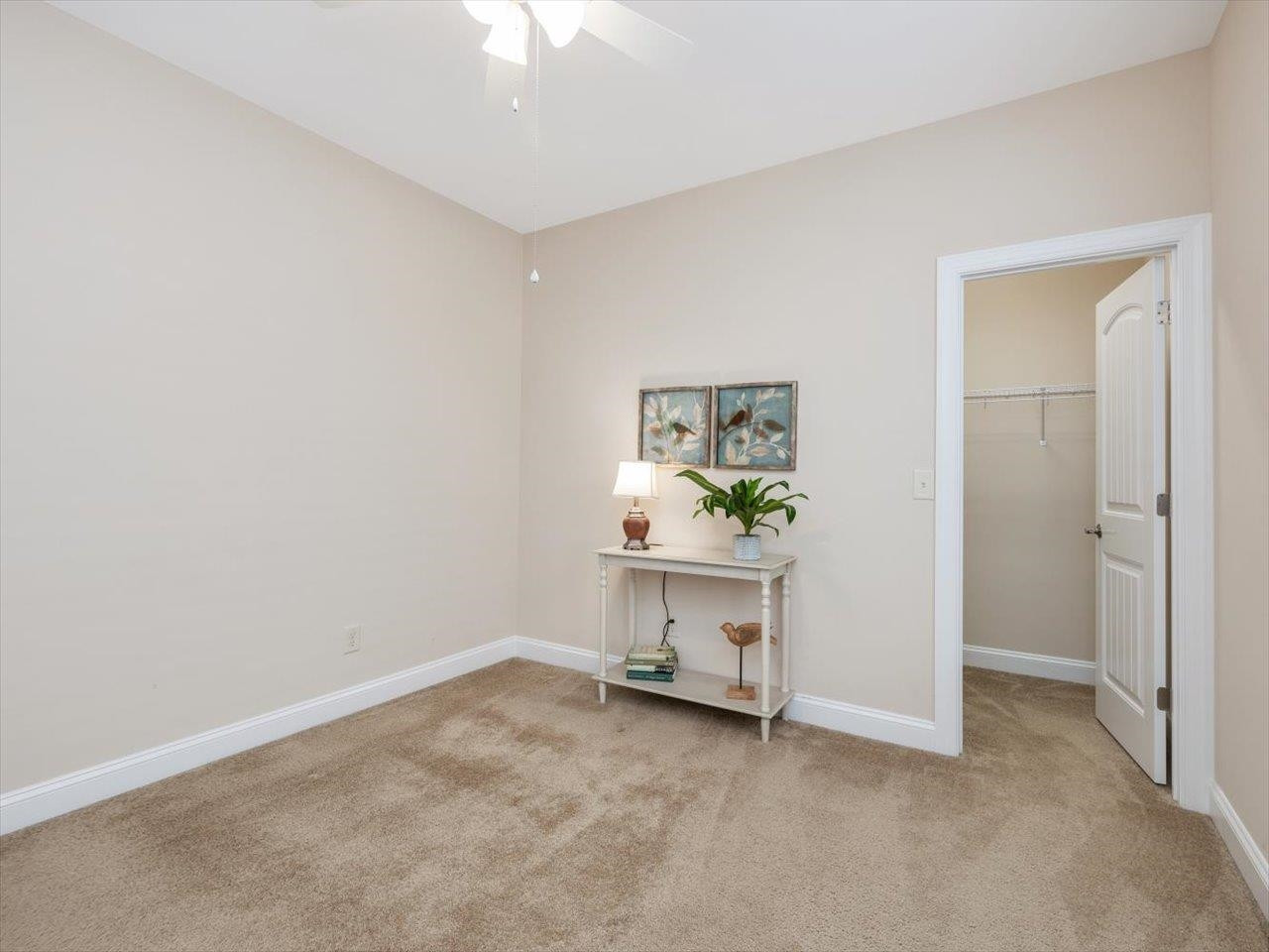 1528 Onyx Creek Drive