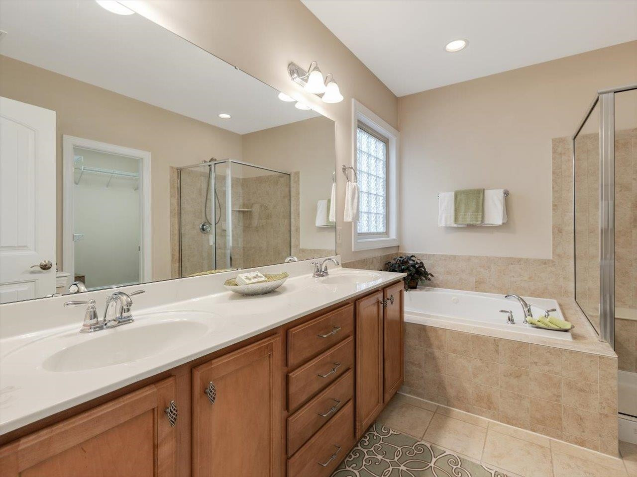 1528 Onyx Creek Drive