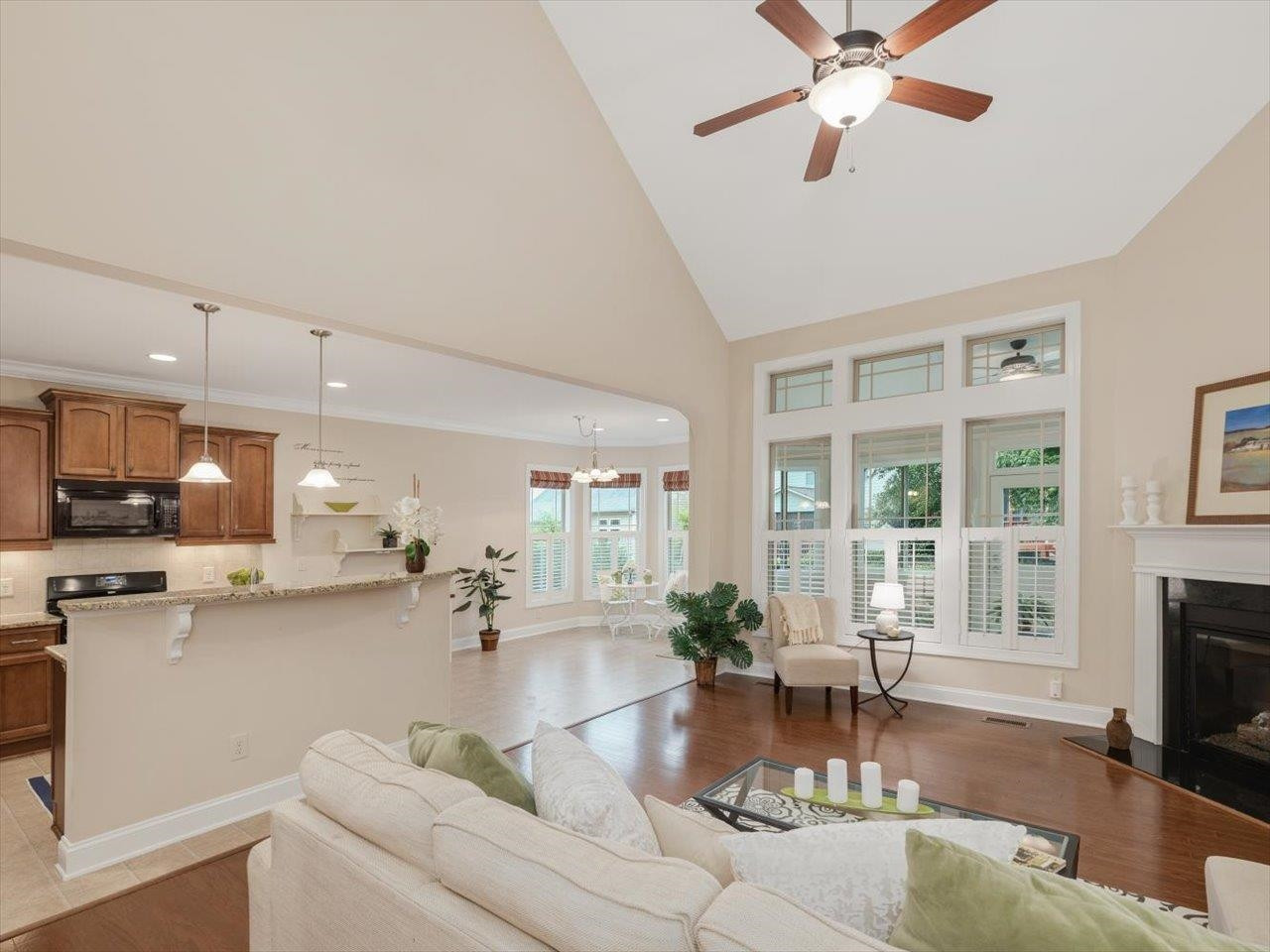 1528 Onyx Creek Drive